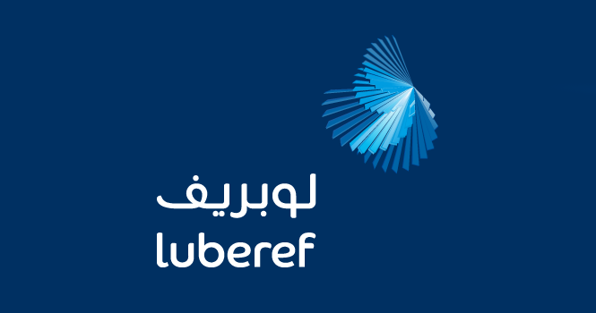 لوبريف توقع اتفاقية مع أرامكو لتوريد اللقيم وبيع المنتجات الثانوية لمدة 10 سنوات
