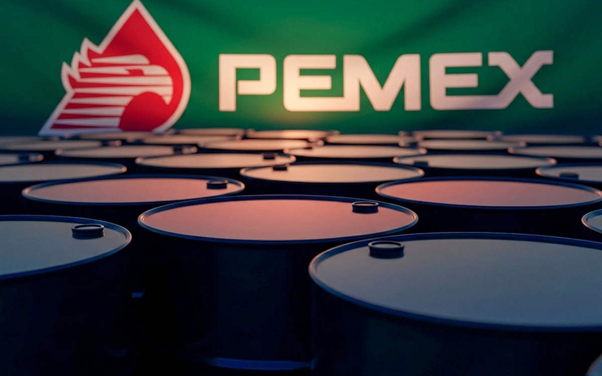 Lo mejor de Aristegui en Vivo | Pemex rechaza robo de 100 mil barriles diarios; La discrepancia es 'demasiado grande', afirma Barnés; PRI arrasa en Coahuila, según PREP