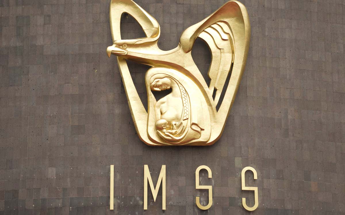 CNDH: Hombre murió en IMSS de Cuernavaca porque médicos “no brindaron el tratamiento adecuado”