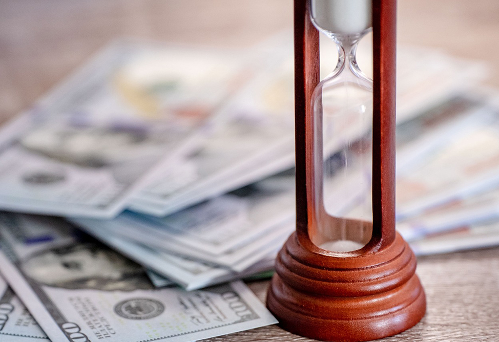 EDB plans to invest $13.5 billion by 2031; the volume of investments in Armenia will be determined by the new country strategy