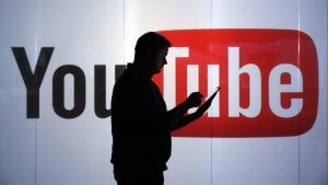Google temporarily disabled YouTube’s advanced captions without warning