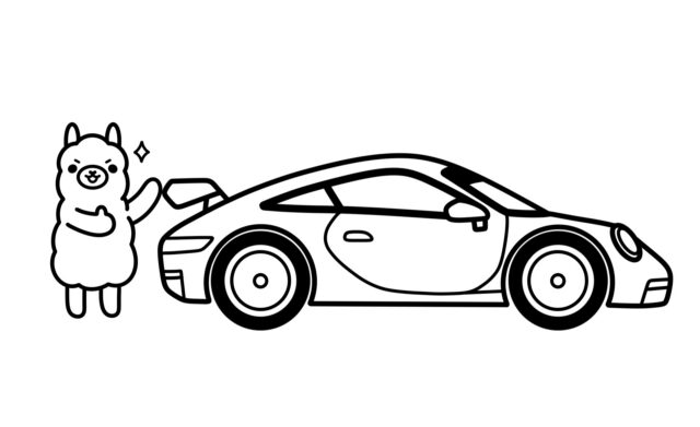 Running local models on Macs gets faster with Ollama’s MLX support