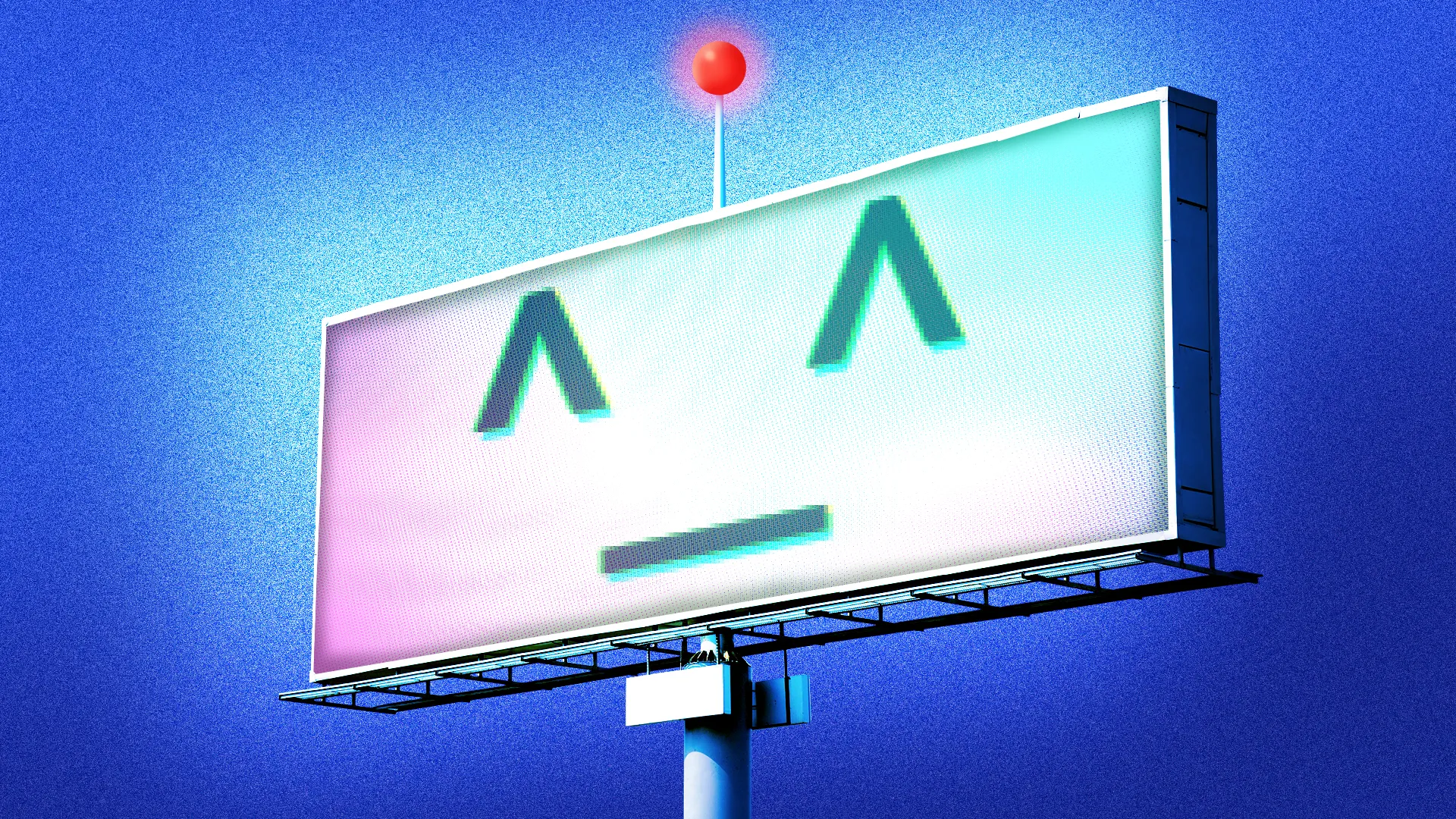 PR fight ramps up between OpenAI and Anthropic