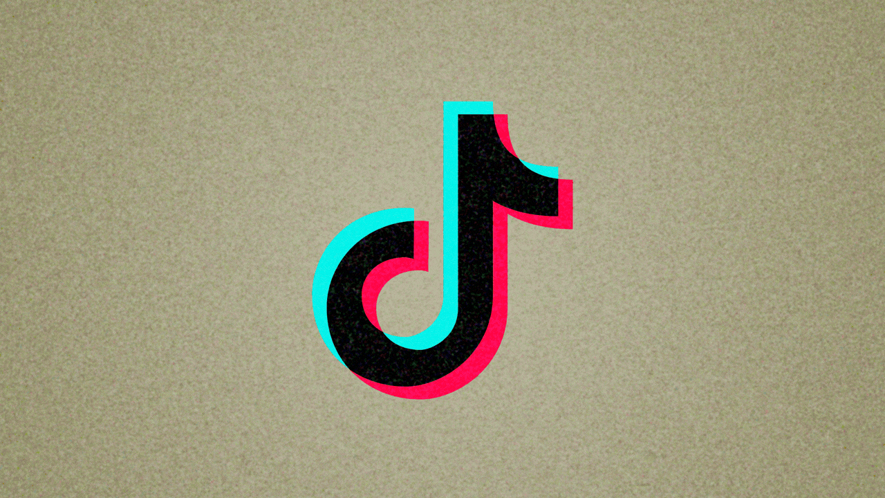 Clean your feed: Dodge TikTok's powerful algorithm