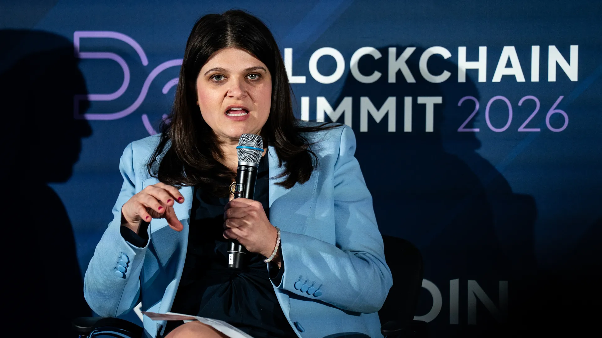 ModSquad endorse Stevens in divisive Michigan primary