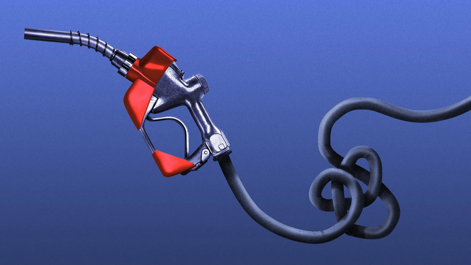 EPA expands higher-ethanol gasoline sales in bid to ease pump prices