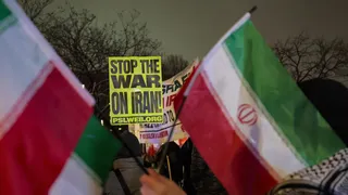 How U.S. residents feel about Trump's signature on cash