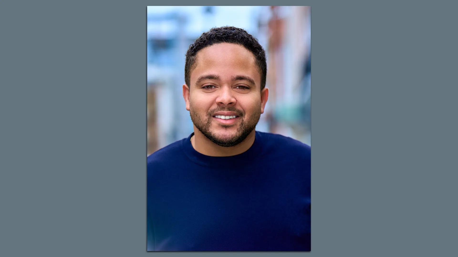 Beehiiv brings on Lance Frank as first comms hire