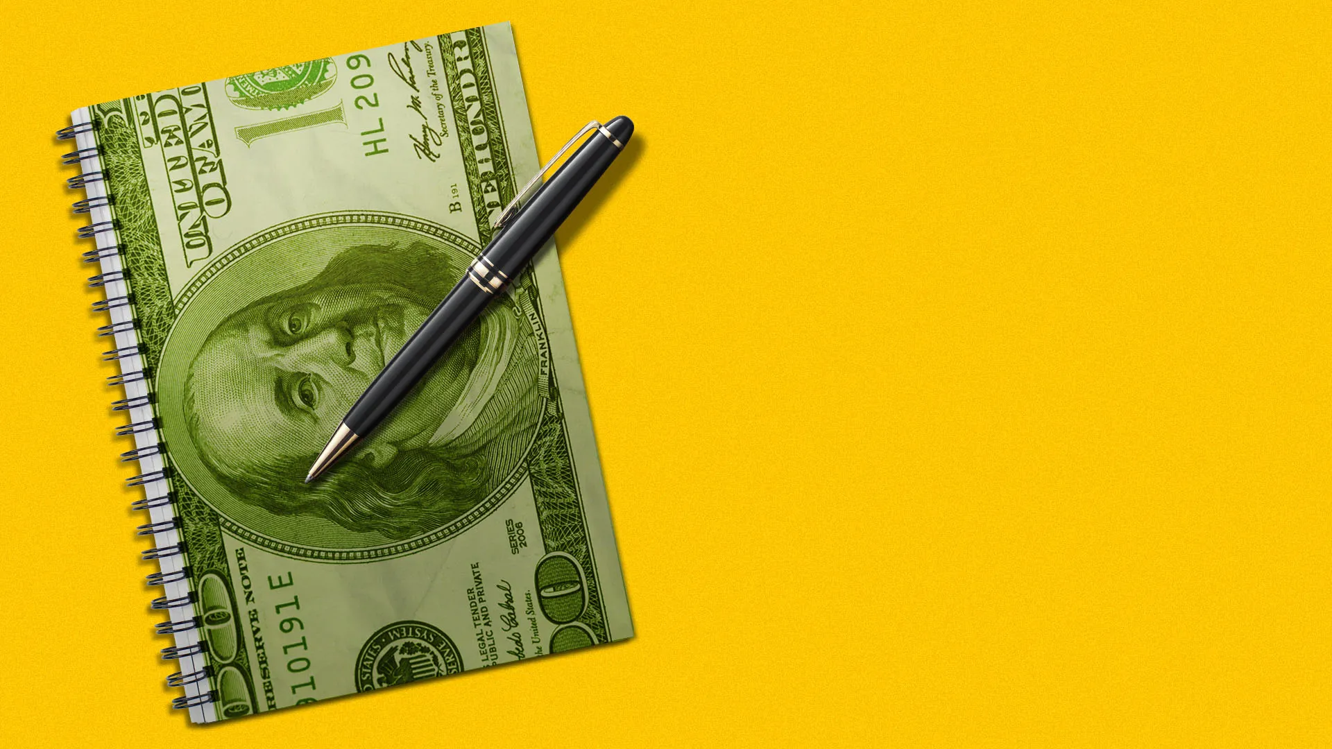 CEO thought leadership can drive $367M in value