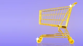 Consumers are in a foul, foul mood