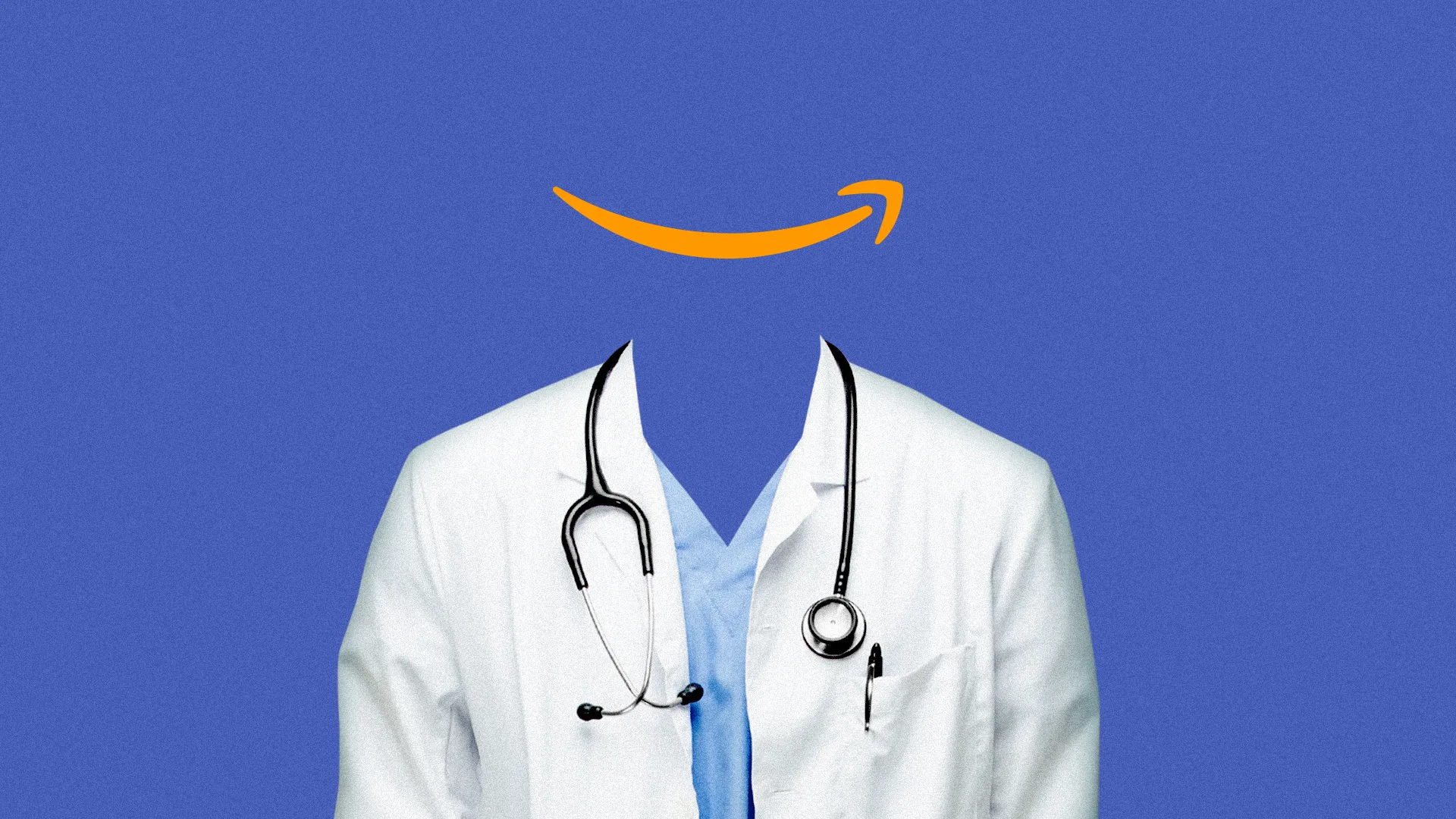 Amazon launches GLP-1 program as gaps in care emerge