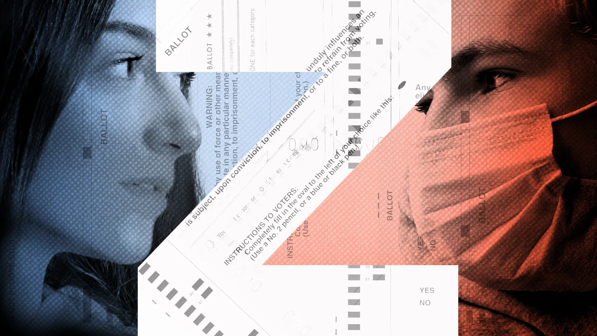 Gen Z isn't a monolith — and the data shows it