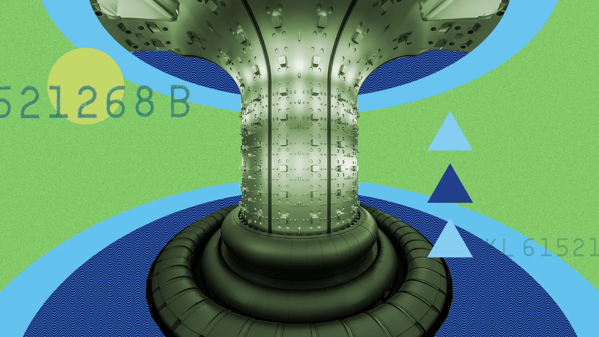 Commonwealth announces new step toward making U.S. fusion real