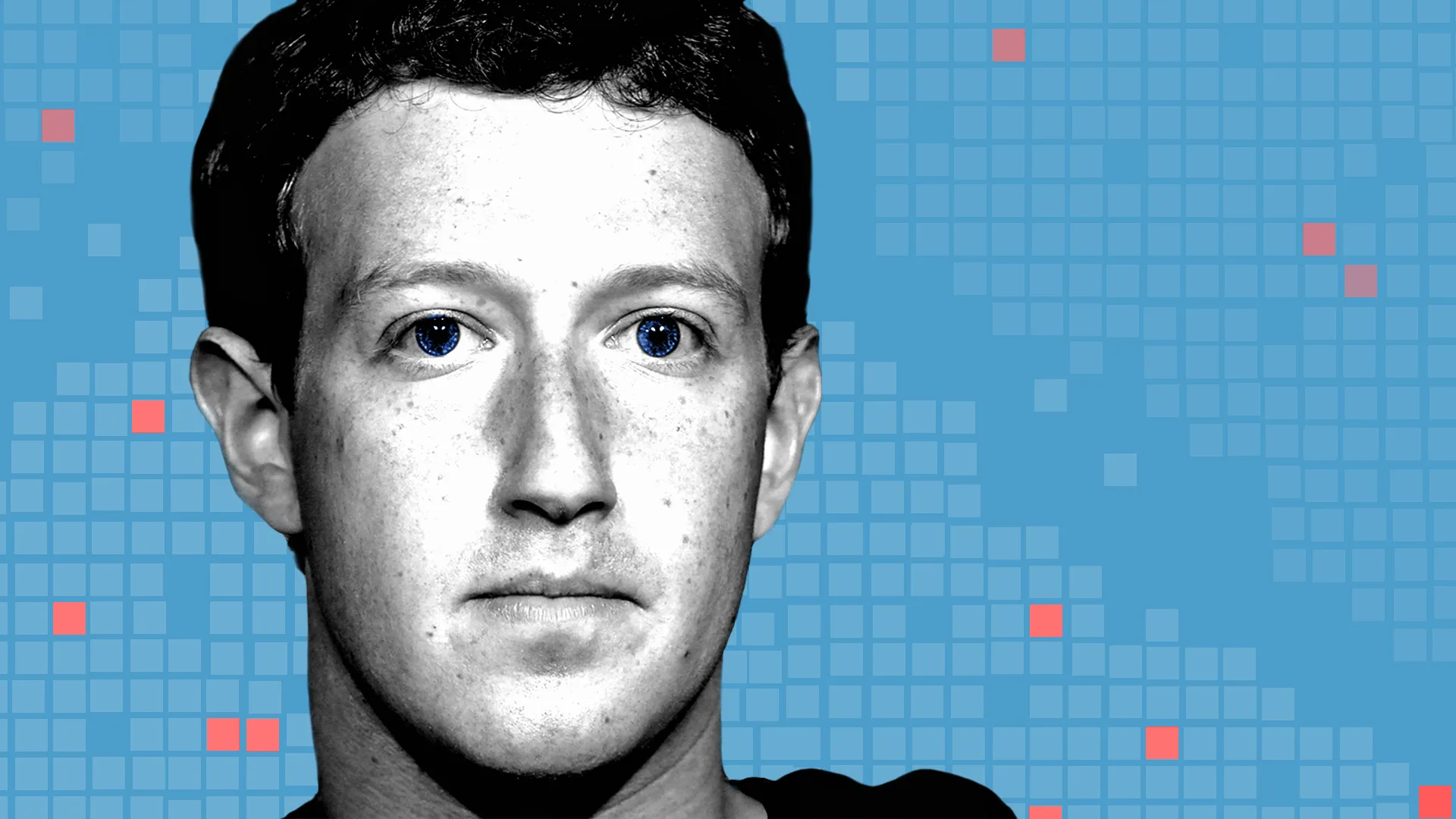 Zuckerberg-backed Biohub bets $500M on AI biology
