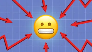 NY Fed confirms economy's K-shaped dynamics