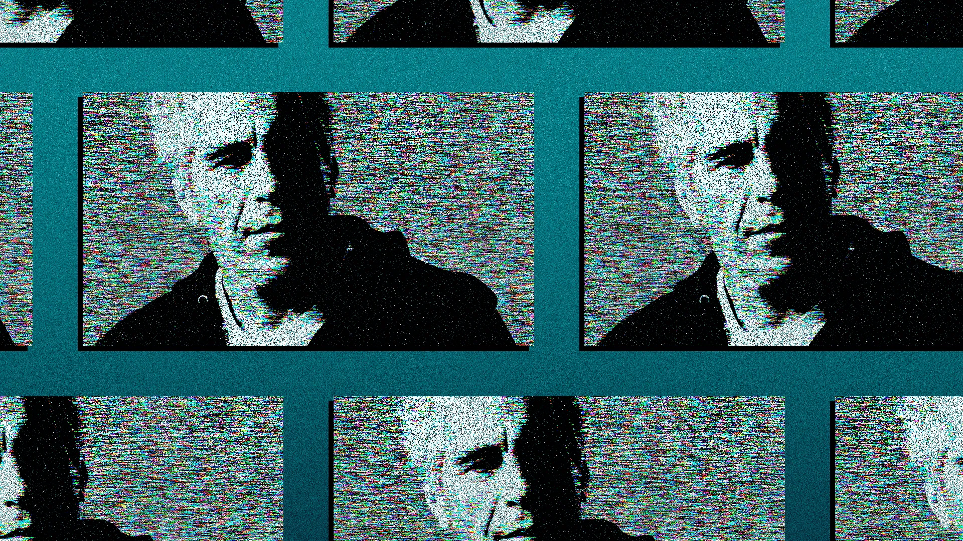 Dems weaponize Epstein in anti-GOP midterm ads
