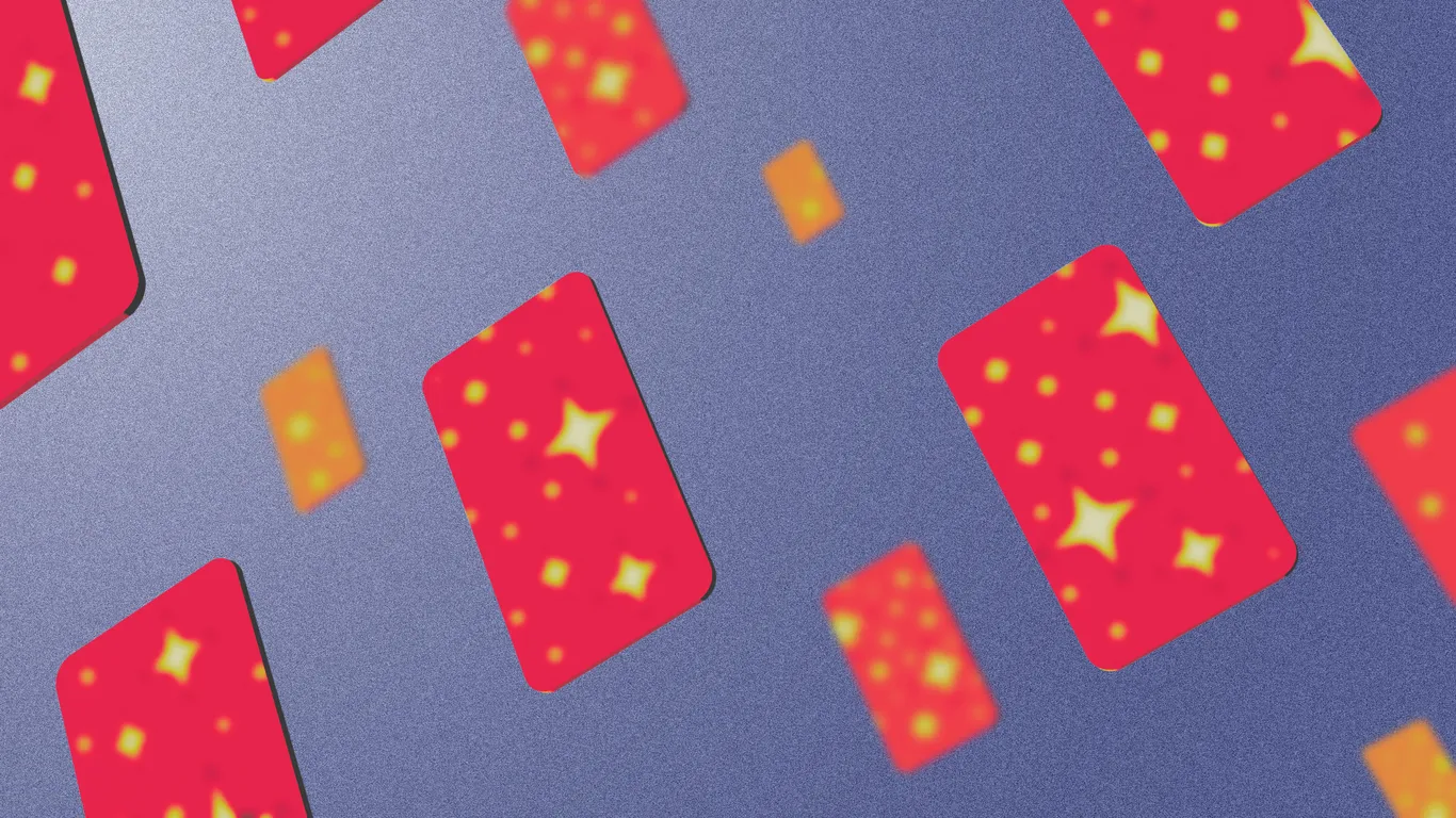 China's DeepSeek reportedly raising $7 billion