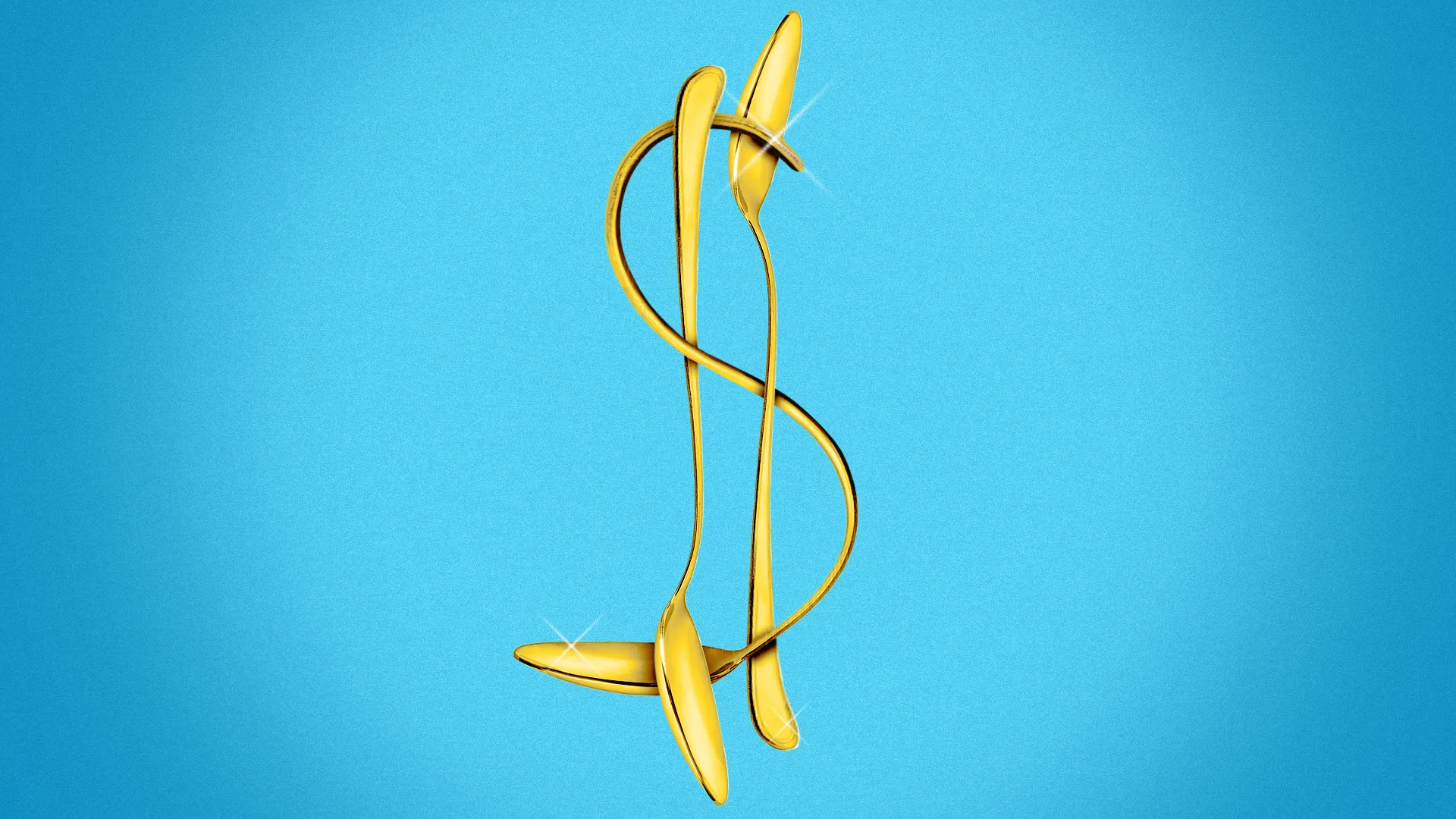 Bending Spoons, owner of AOL and Eventbrite, files for IPO