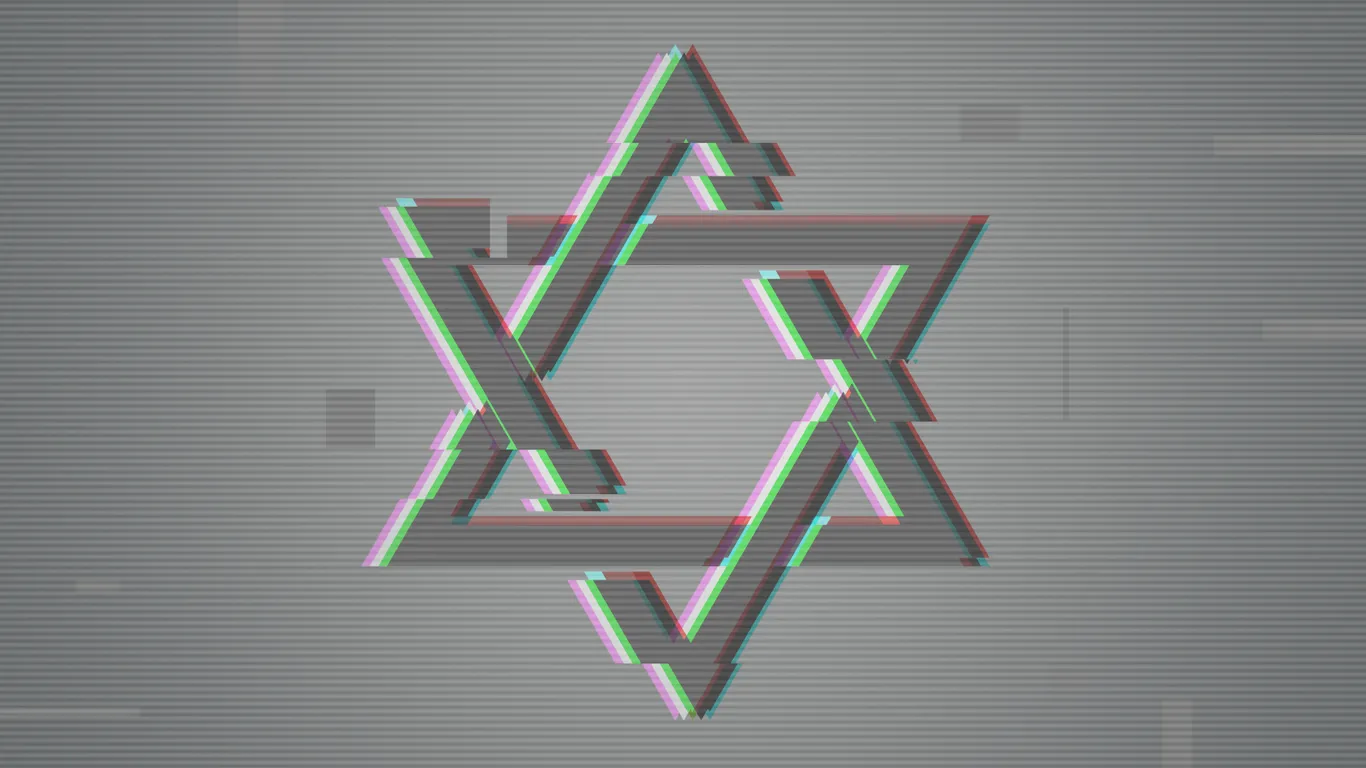 State Dept. accuses top U.S. foes of weaponized antisemitism