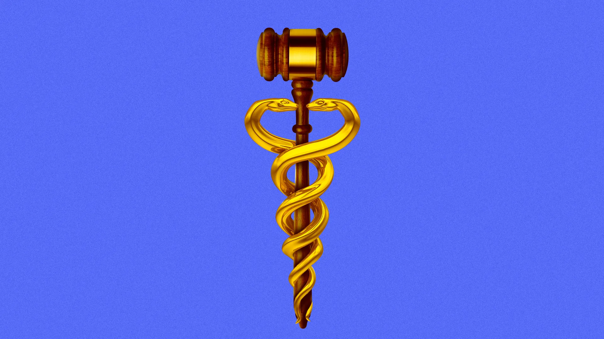 Democratic states sue over Medicaid work rules