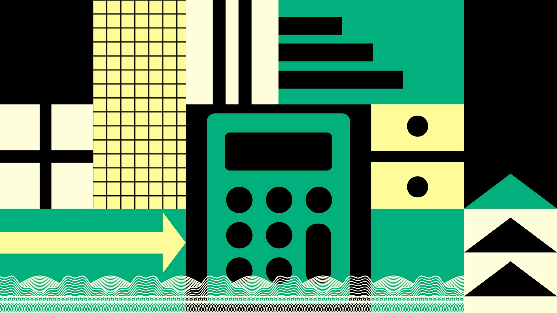 Measurement tweaks will make inflation data look better