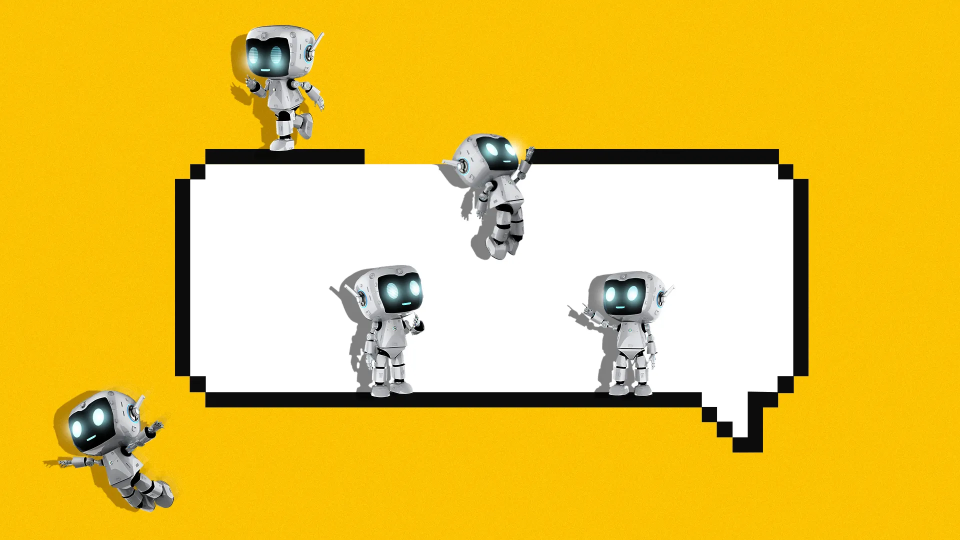 Google patched AI chatbot flaw that could have exposed customer conversations