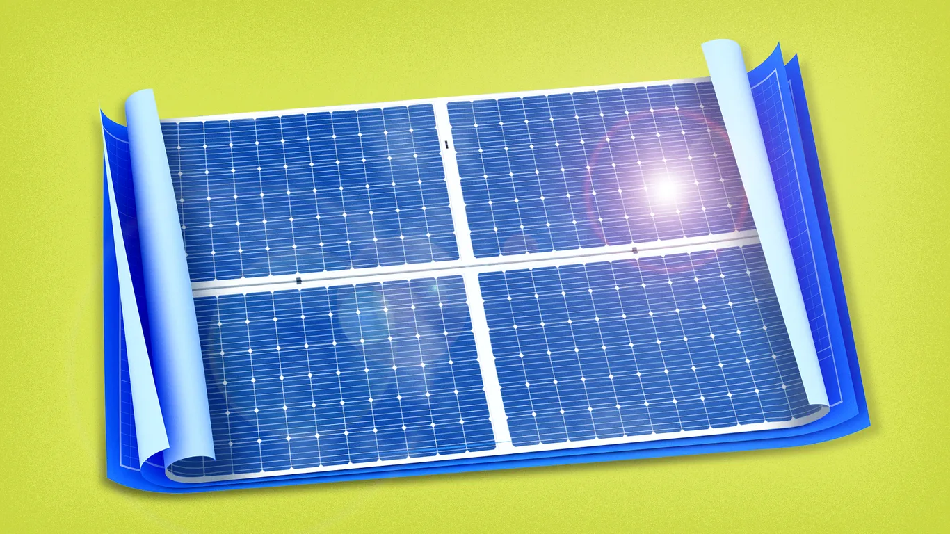 A renewables playbook for the rest of Trump 2.0