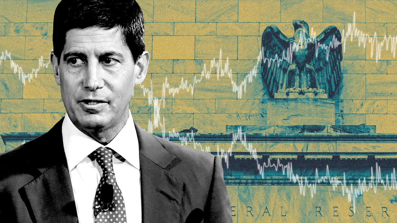 Not so fast on rate hikes, some Fed officials say