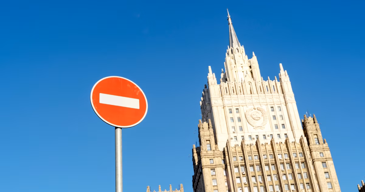 Moscú insta a los armenios a "salvar" su país