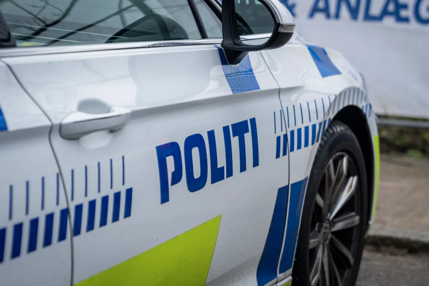 Ældre snydt for tusinder i Nordsjælland