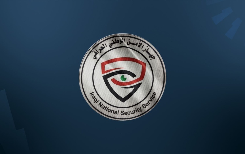 مصدر: اعتقال الوكيل الأمني في الأمن الوطني بسبب قضايا فساد وتجسس » وكالة بغداد اليوم الاخبارية