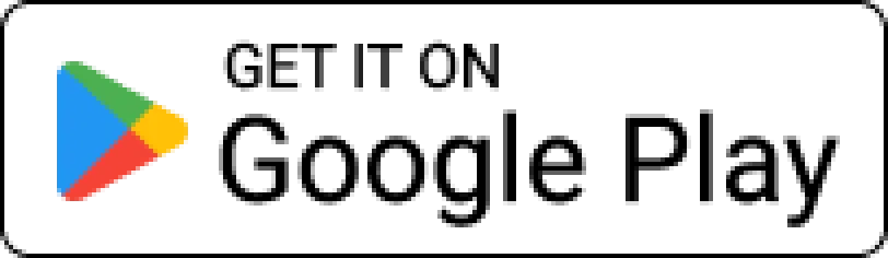 স্লো ওভার রেটের কারণে শুভমান গিলকে জরিমানা