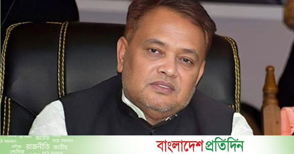 স্থগিত থাকছে বদির জামিন | বাংলাদেশ প্রতিদিন