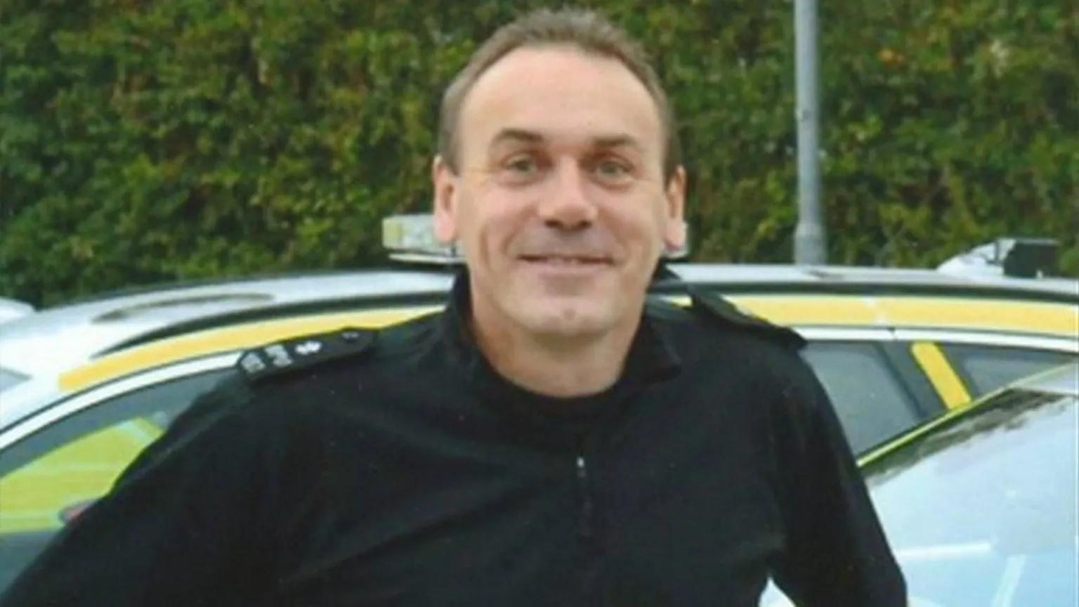 Police officers shared 'vile' and 'shocking' messages, hearing told