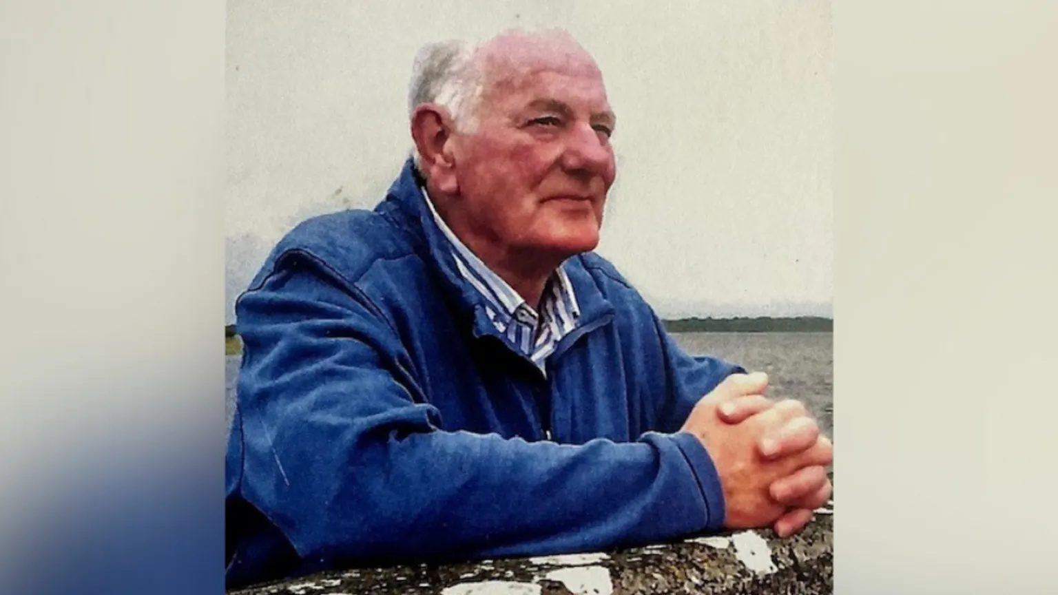 Contractor fined £110k after falling stone killed man