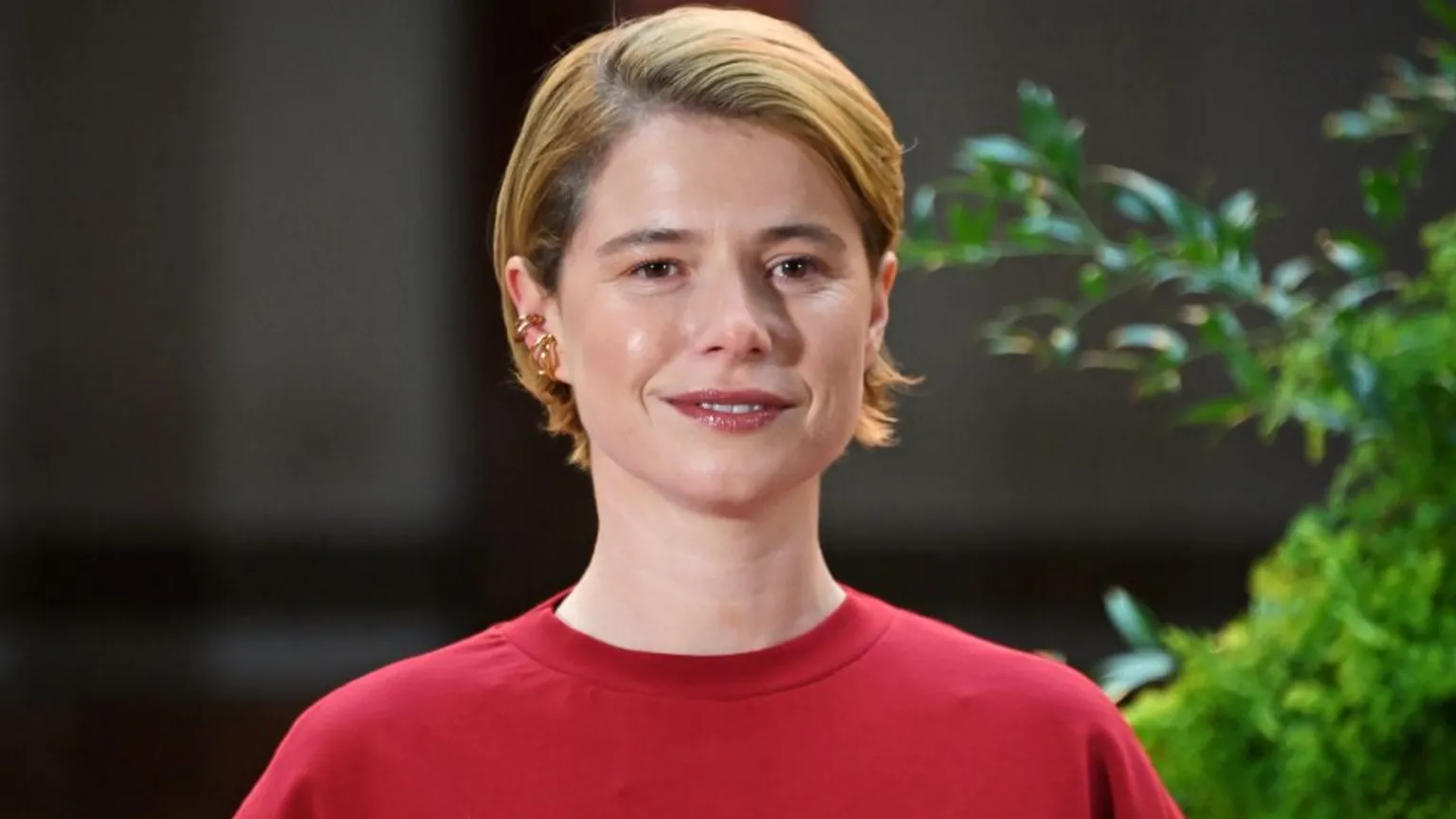 Oscars: Predictions, viewing details, and potential winners