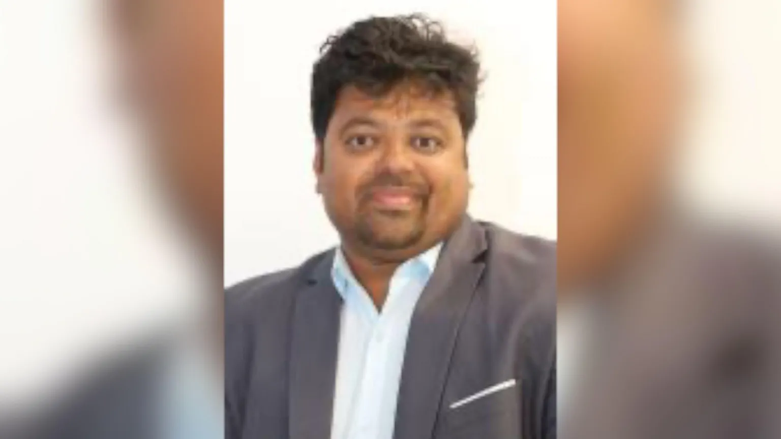 06:12 GMTCouncillor's care firm no longer rated 'inadequate', published at 06:12 GMTCouncillor's care firm no longer rated 'inadequate'