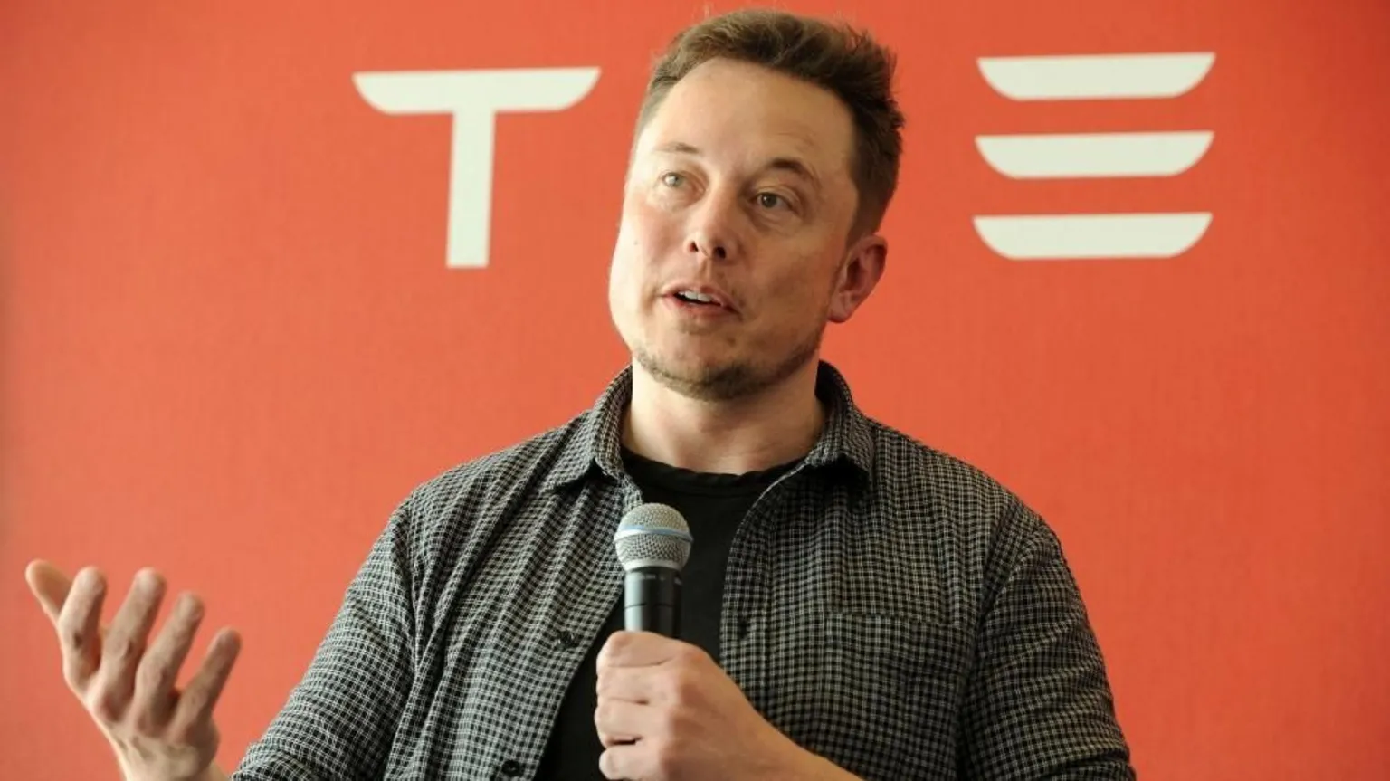Elon Musk misled Twitter investors, jury finds
