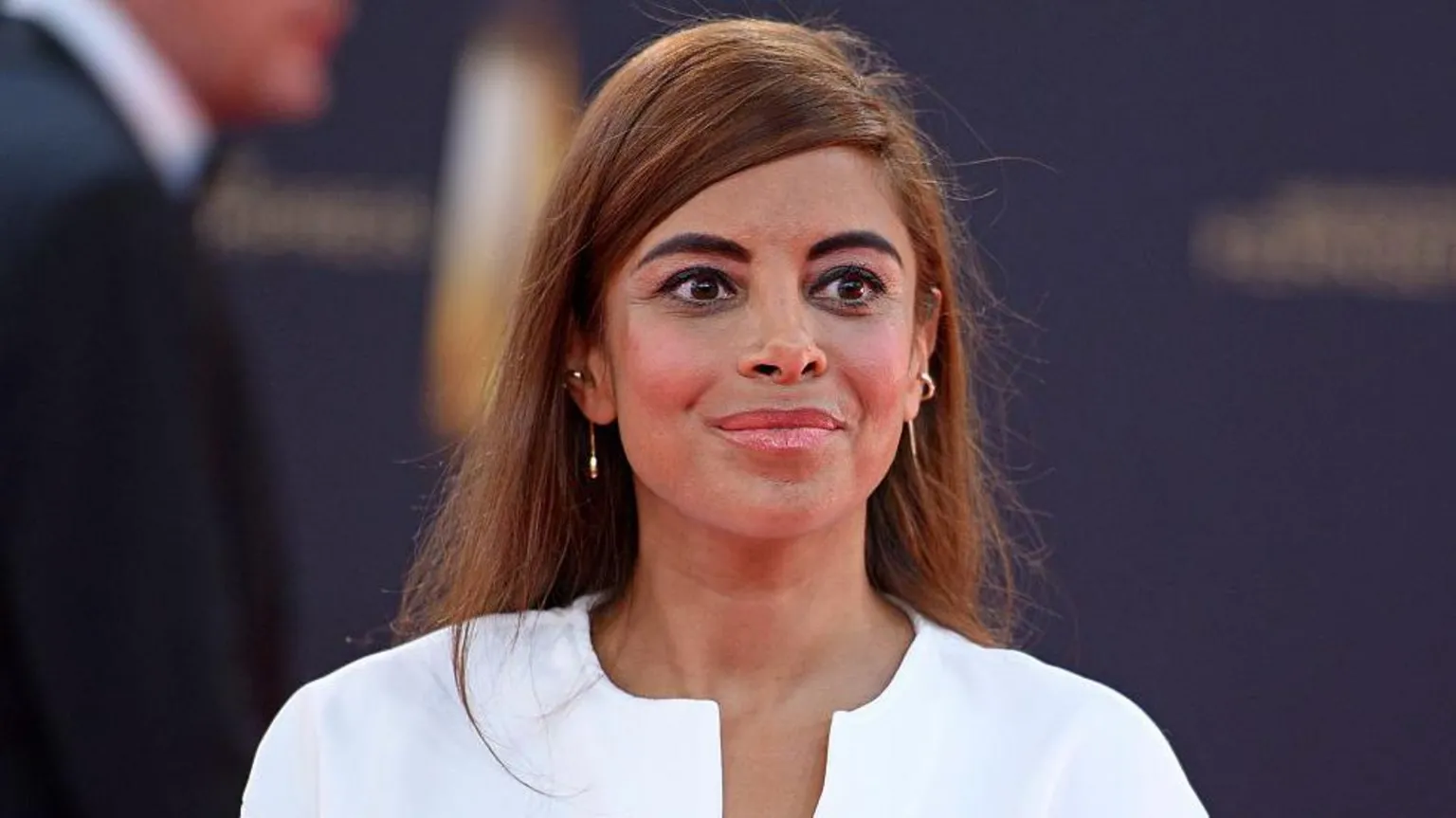 German outcry over deep fake porn targeting actress prompts bid to change law