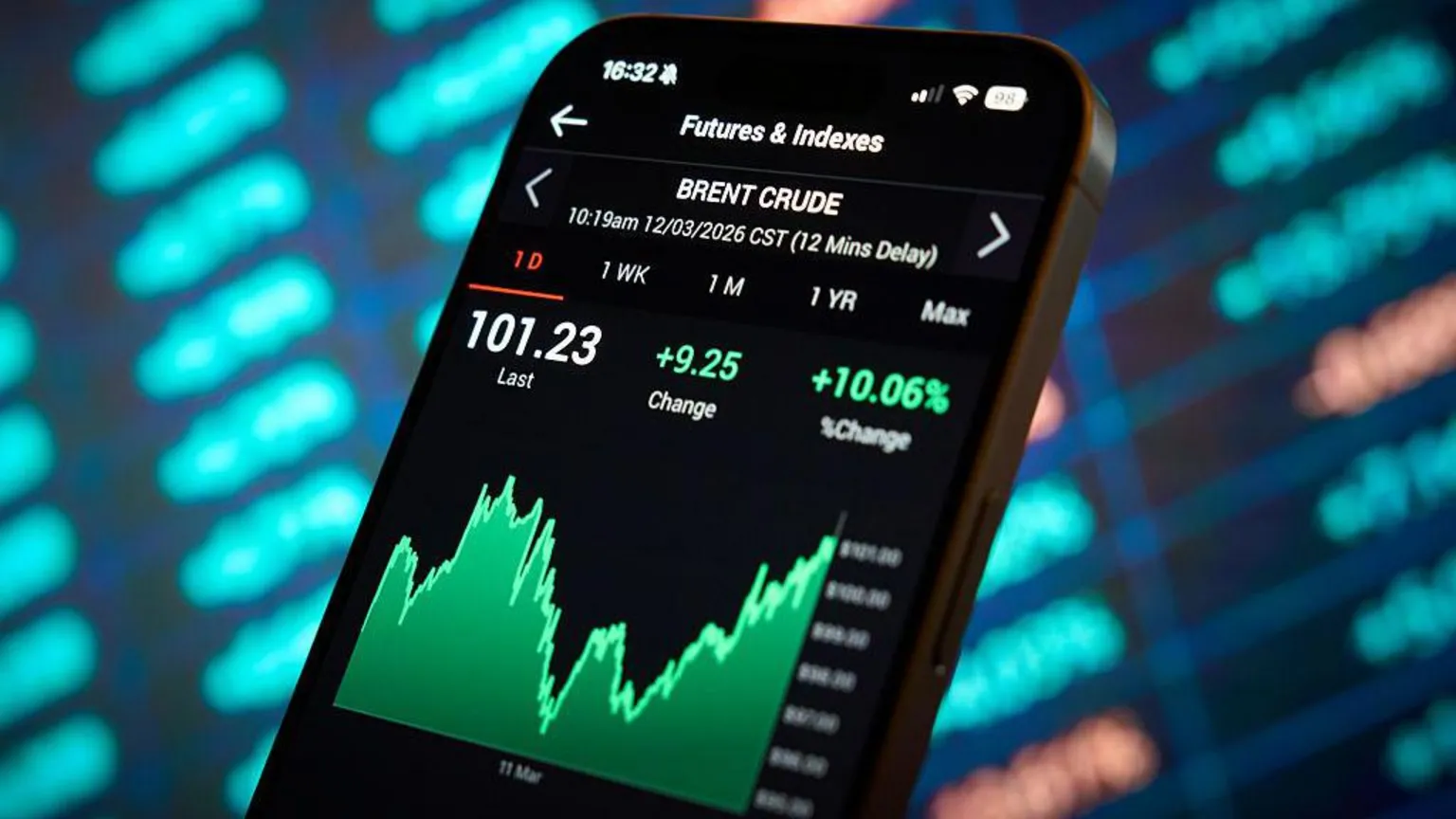 House Republicans reject Senate deal, prolonging partial US government shutdown