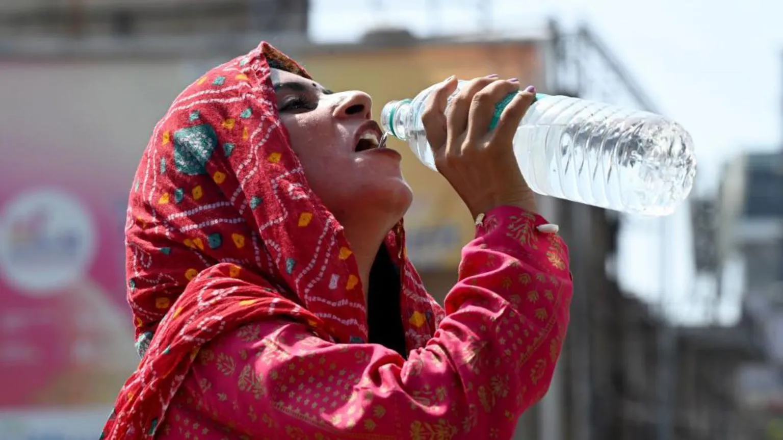 Iran war could make beer and bottled water pricier for Indians