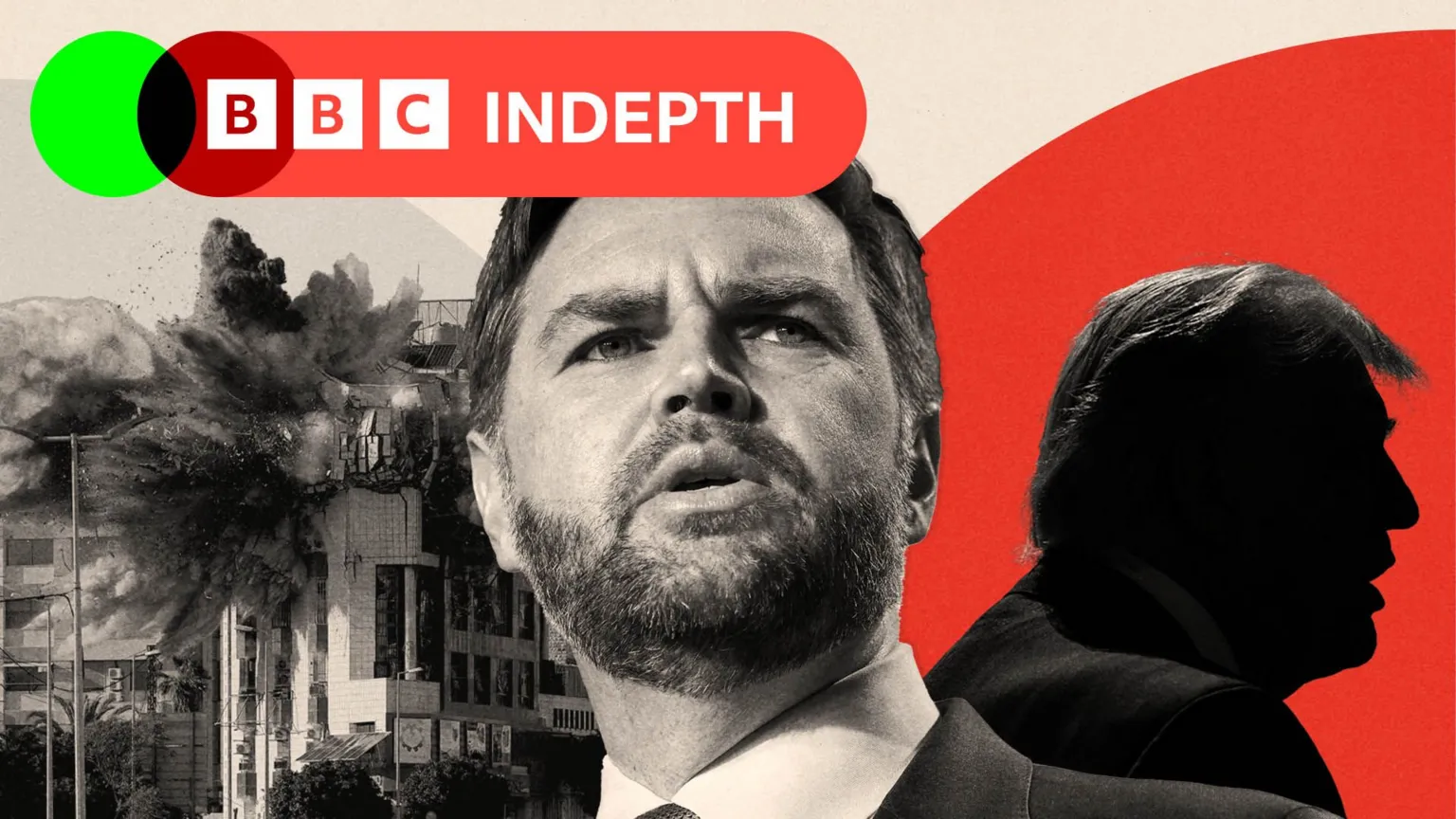 Trump administration unveils 250-foot 'Triumphal Arch' design