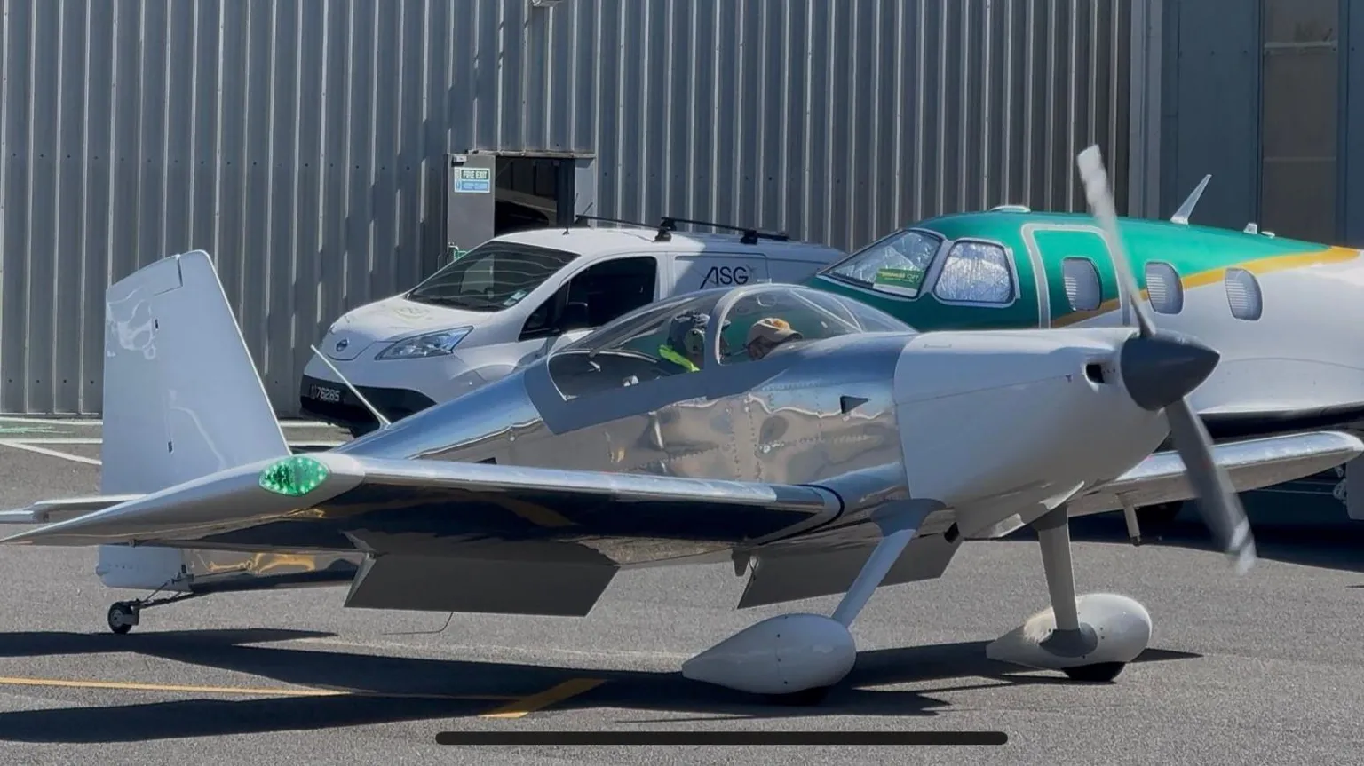 Weekly round-up: Stories you may have missed