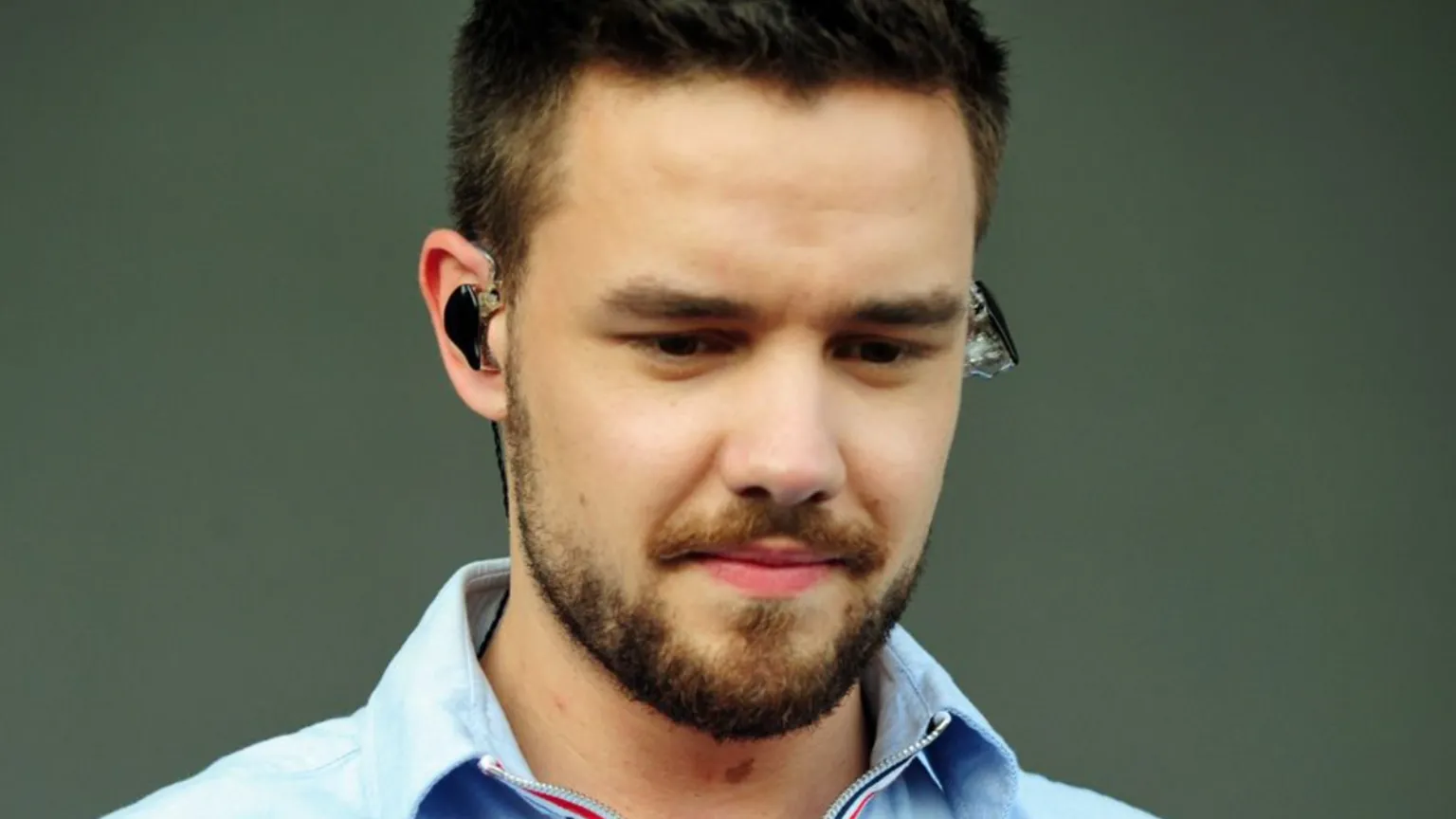 Coroner awaits more evidence on Liam Payne death