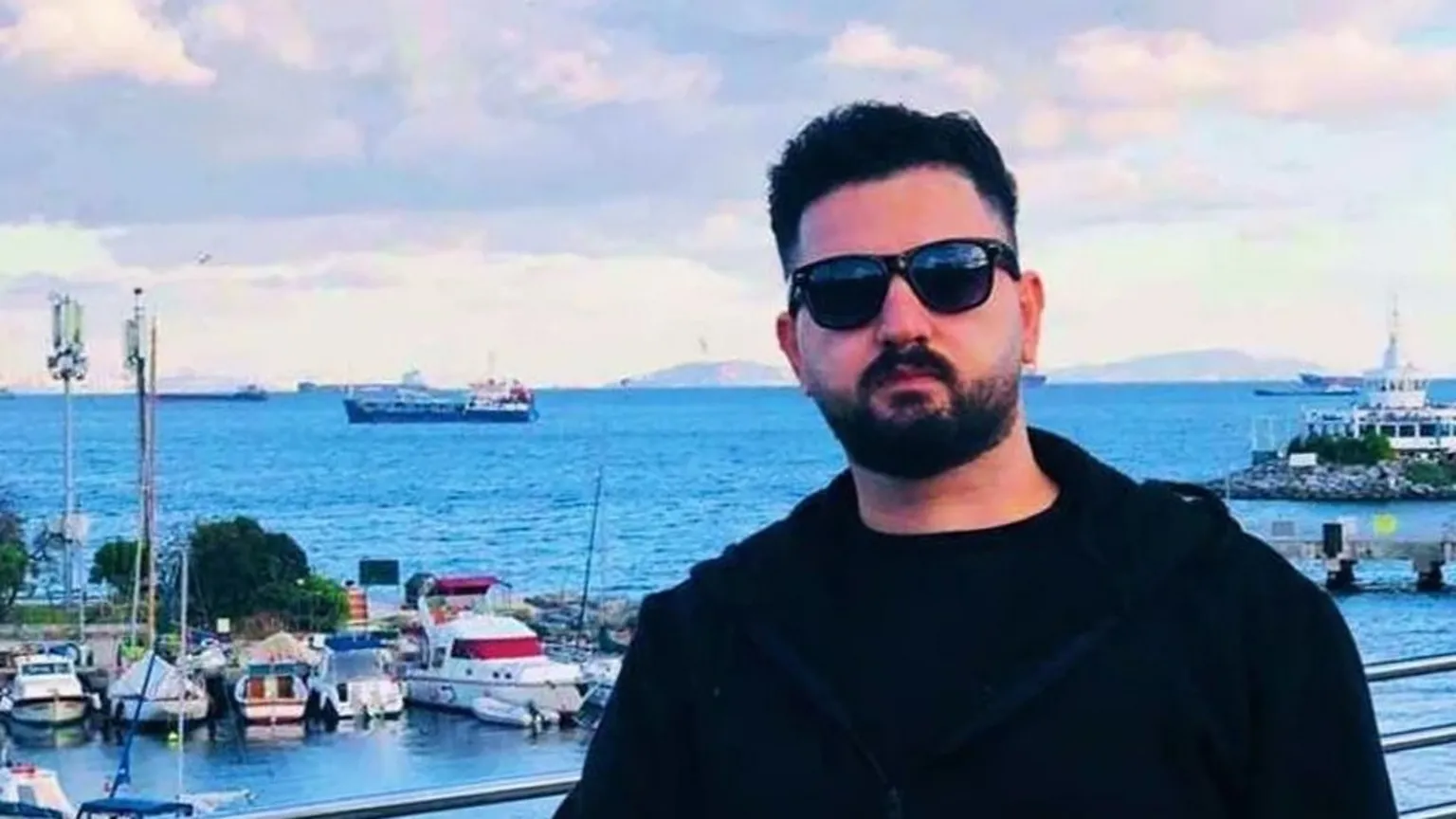 Key people smuggler arrested after BBC uncovered identity