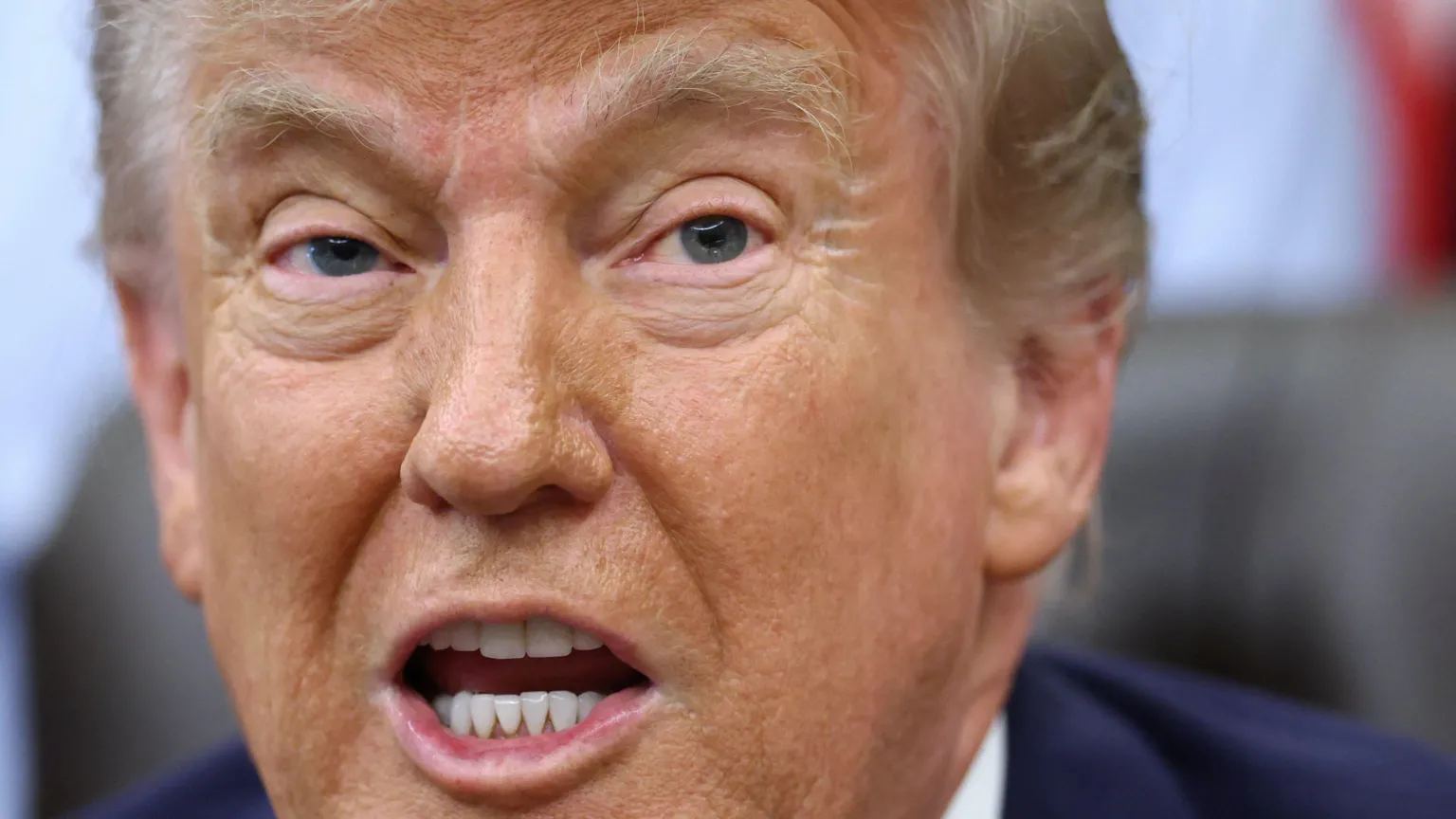 Trump is putting pressure on Cuba - why and to what end?