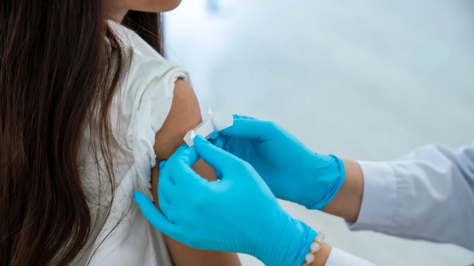 Australia confirms first diphtheria death amid worst outbreak in decades