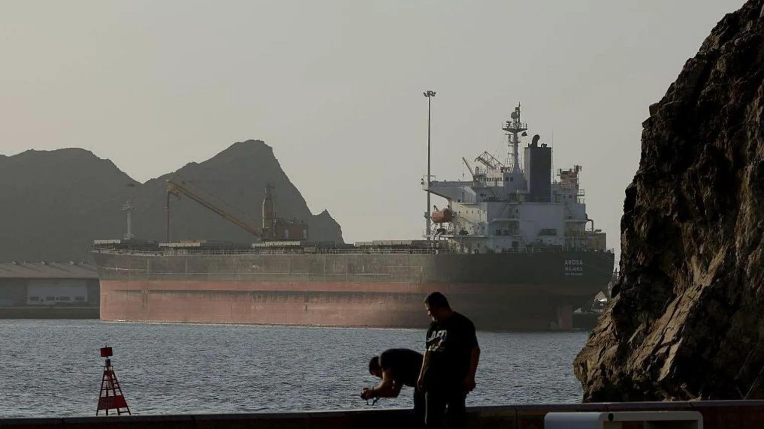 Why Iran believes deal with US leaves it stronger than before