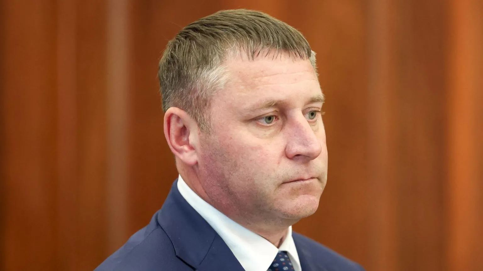 Russia and Ukraine trade more deadly strikes