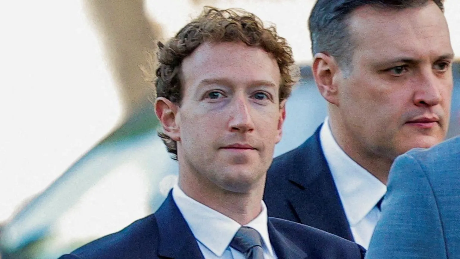 US states call for big changes to Instagram and Facebook as Meta child privacy trial begins